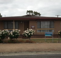 George'N'Mays - Redcliffe Tourism