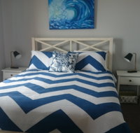 Gulf View - Redcliffe Tourism