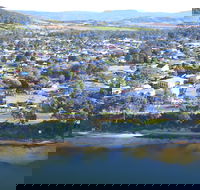 Heads Hotel Motel - Redcliffe Tourism