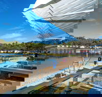 Ingenia Holidays White Albatross - Redcliffe Tourism