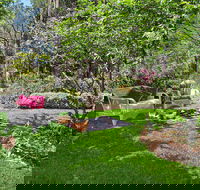 Killior'ra - Redcliffe Tourism