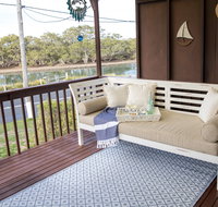 Kookas Nest - Redcliffe Tourism