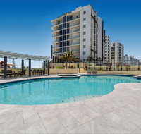 Mantra Mooloolaba Beach - Redcliffe Tourism