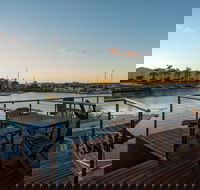 Mermaids Unit 1 - Redcliffe Tourism