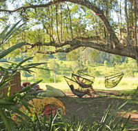 Nimbin Rox YHA - Redcliffe Tourism