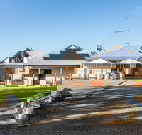 Old Coach Road Estate OCRE