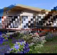 Outlook BnB - Redcliffe Tourism