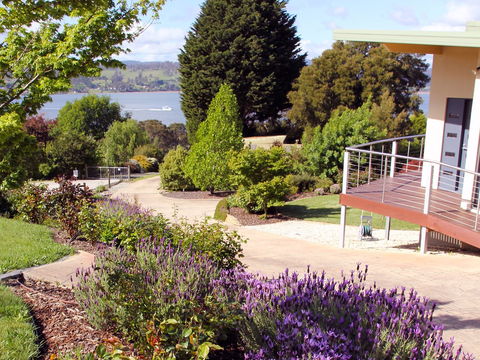 Outlook BnB - Redcliffe Tourism 2