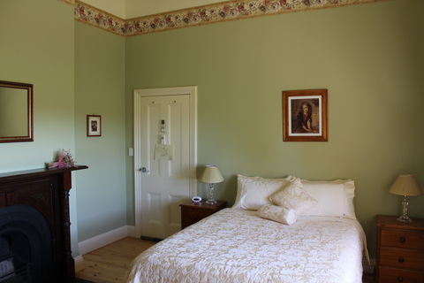 Peggy's Retreat - Redcliffe Tourism 3