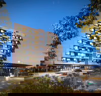 Quest Penrith - Redcliffe Tourism