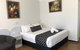 Queanbeyan Motel - thumb 5