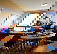 Quest Mascot Apartment - Redcliffe Tourism
