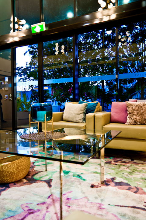 Quest Mascot Apartment - Redcliffe Tourism 1