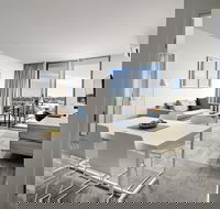 Quest Midland - Redcliffe Tourism