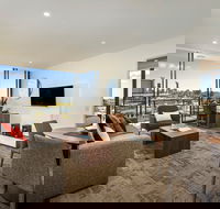 Quest Woolloongabba - Redcliffe Tourism
