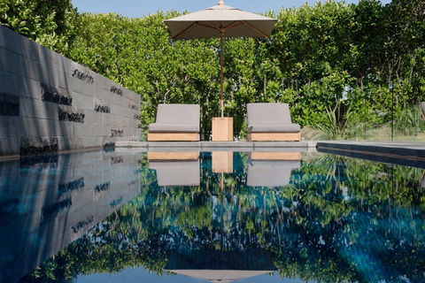 Randwick Manor - Redcliffe Tourism 2