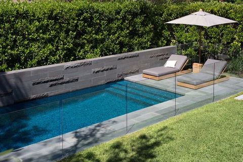 Randwick Manor - Redcliffe Tourism 3