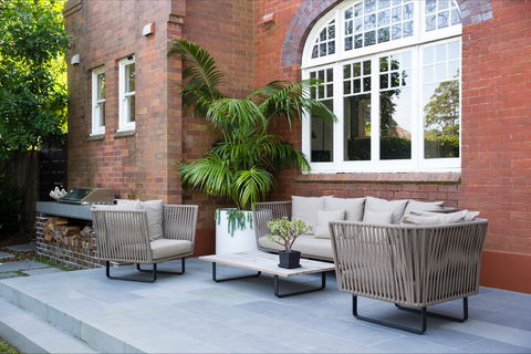 Randwick Manor - Redcliffe Tourism 4