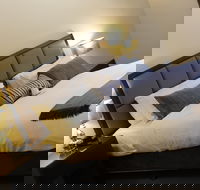 Riverside Oaks Golf Resort - Redcliffe Tourism