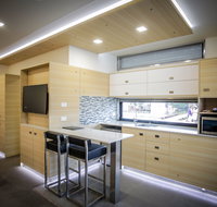 Room Motels Gatton - Redcliffe Tourism