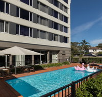 Rydges Bankstown Sydney - Redcliffe Tourism