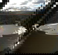 Seclusions - Redcliffe Tourism