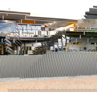 Shorelines - Redcliffe Tourism