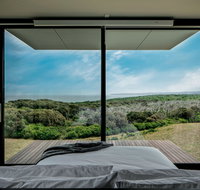 Sky Pods - Luxury Off-Grid Eco Accomodation - Redcliffe Tourism