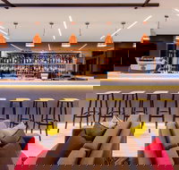 Travelodge Hotel Sydney Airport - Redcliffe Tourism