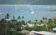 Waterview Airlie Beach - thumb 2