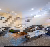 Ace Accommodation Albany - Redcliffe Tourism