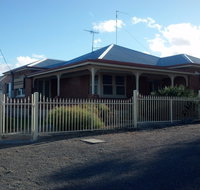 Alby's - Redcliffe Tourism