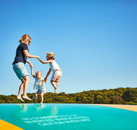 Anglesea Family Caravan Park - Redcliffe Tourism