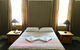 Apsley Arms Hotel - thumb 1