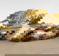 Bellwether Wines - Redcliffe Tourism