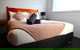BIG4 Ulverstone Holiday Park - thumb 1