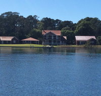 Christians Minde Cottage - Redcliffe Tourism