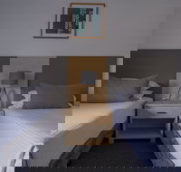 Corrigans Cove Resort Batemans Bay - Redcliffe Tourism