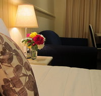 Dalby Mid Town Motor Inn - Redcliffe Tourism