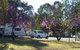 Eidsvold Caravan Park - thumb 0