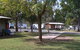 Eidsvold Caravan Park - thumb 1