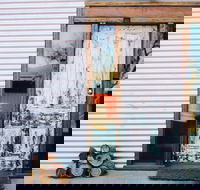 Elouera at Mudgee - Redcliffe Tourism