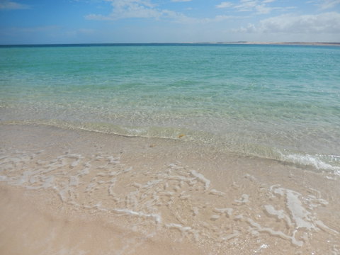 Gnaraloo Station - Redcliffe Tourism 0