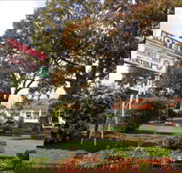Highlander Haven Motel and Function Centre - Redcliffe Tourism