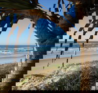 Horizons At Peregian - Redcliffe Tourism