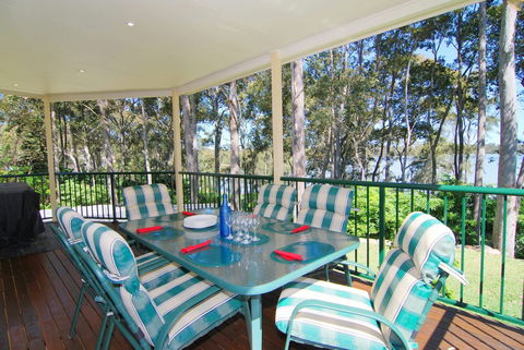 Ideal Spot - Redcliffe Tourism 1