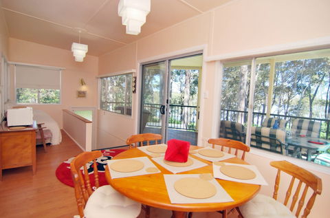 Ideal Spot - Redcliffe Tourism 2