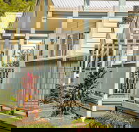 Ingenia Holidays Noosa - Redcliffe Tourism