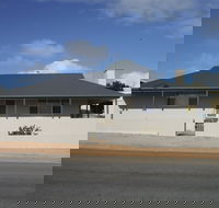 Jetty Views - Redcliffe Tourism