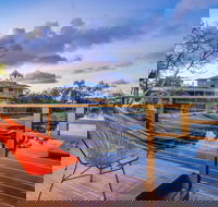 Laguna Bay Broadbeach - Vogue Holiday Homes - Redcliffe Tourism